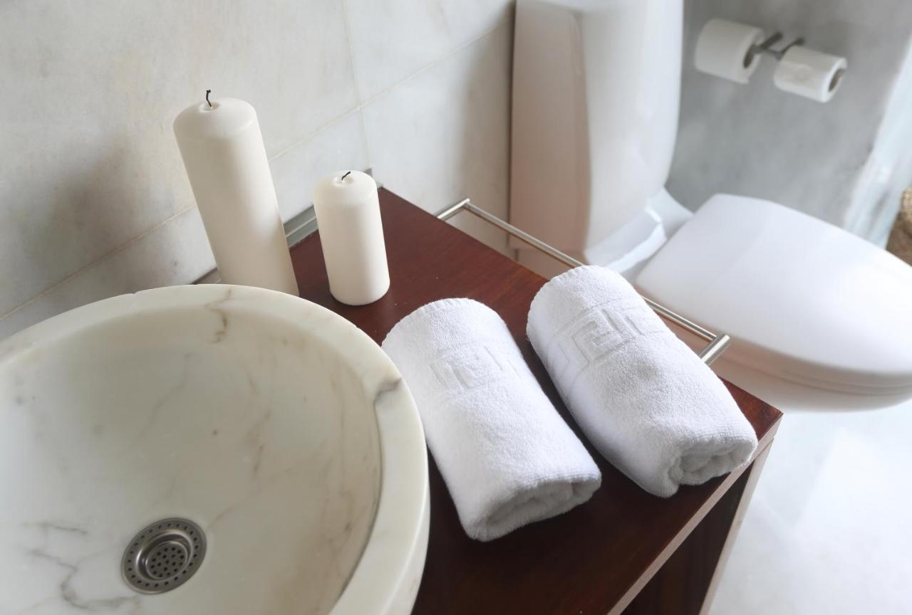 Hotel Santa Clara Santiago de Compostela Luaran gambar